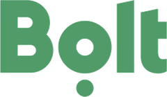 Bolt